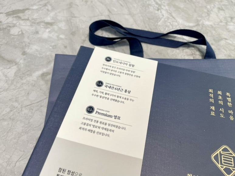 (주)서원식품 이미지