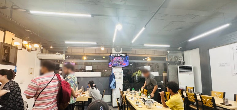 순애식당 이미지