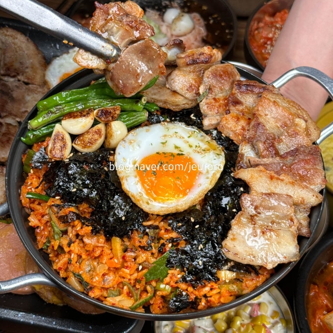 시청집 이미지