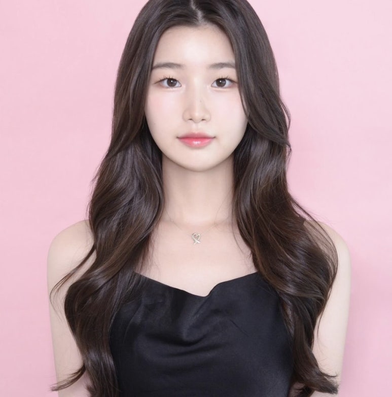 플로이뷰티 이미지