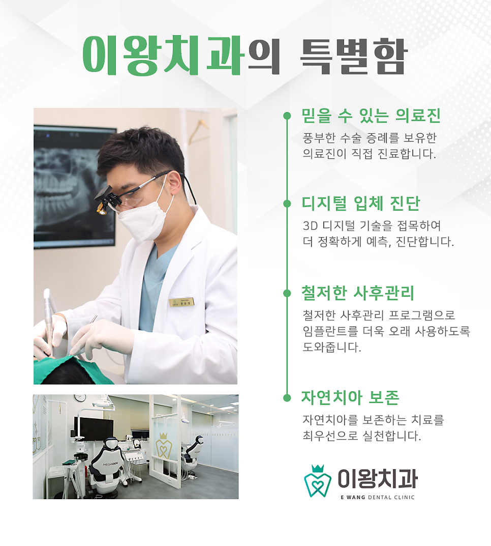 청도치과 이미지