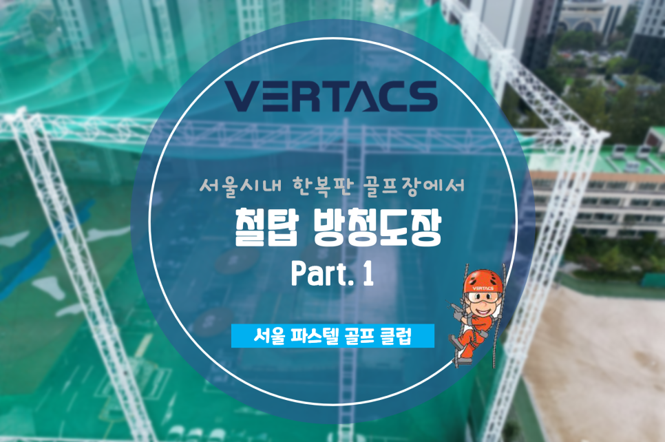 버텍스액세스서비스 이미지
