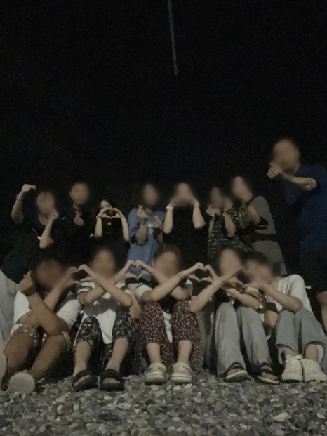 초록빛우리 이미지
