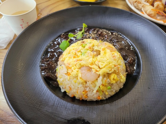 소동맛짬뽕 이미지