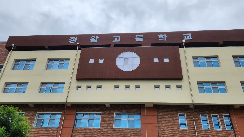 한미광고기획 이미지