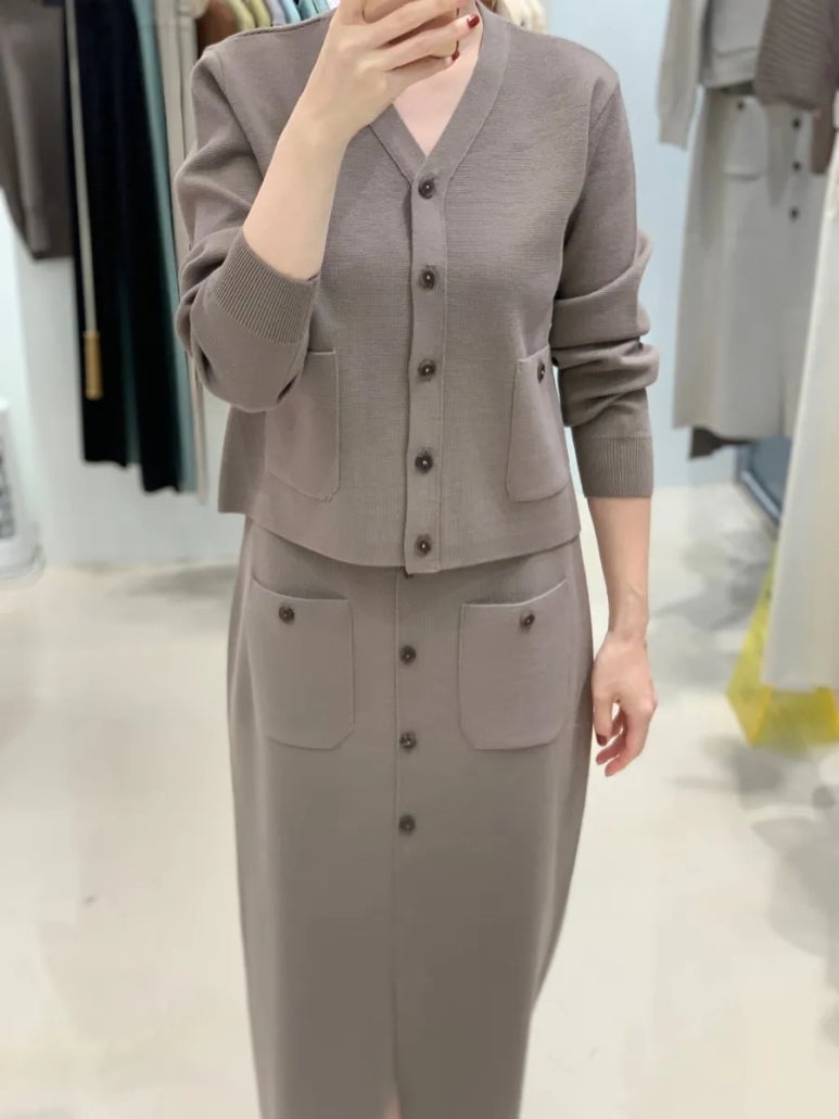 더포켓 이미지