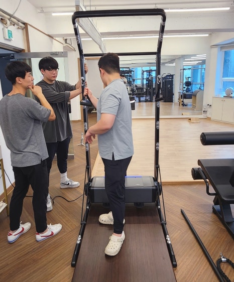 유연바디랩 이미지