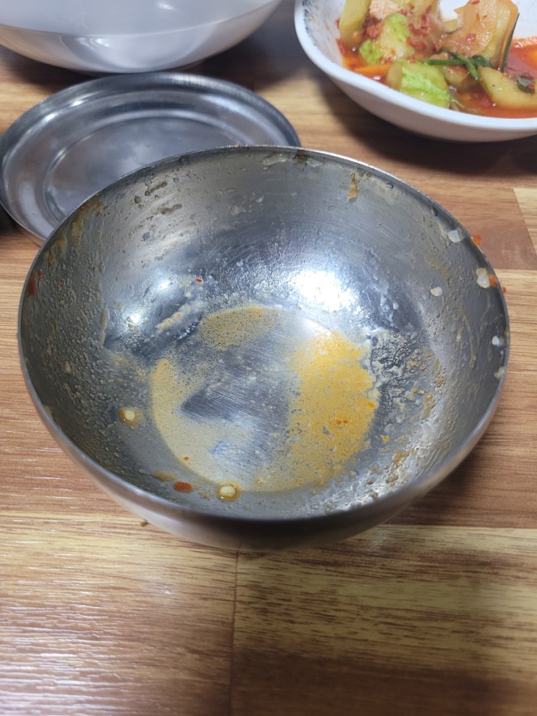 희망야식 이미지