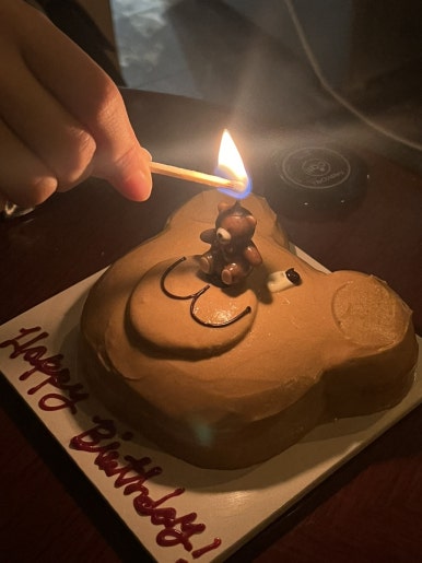 이자카야고도리 이미지