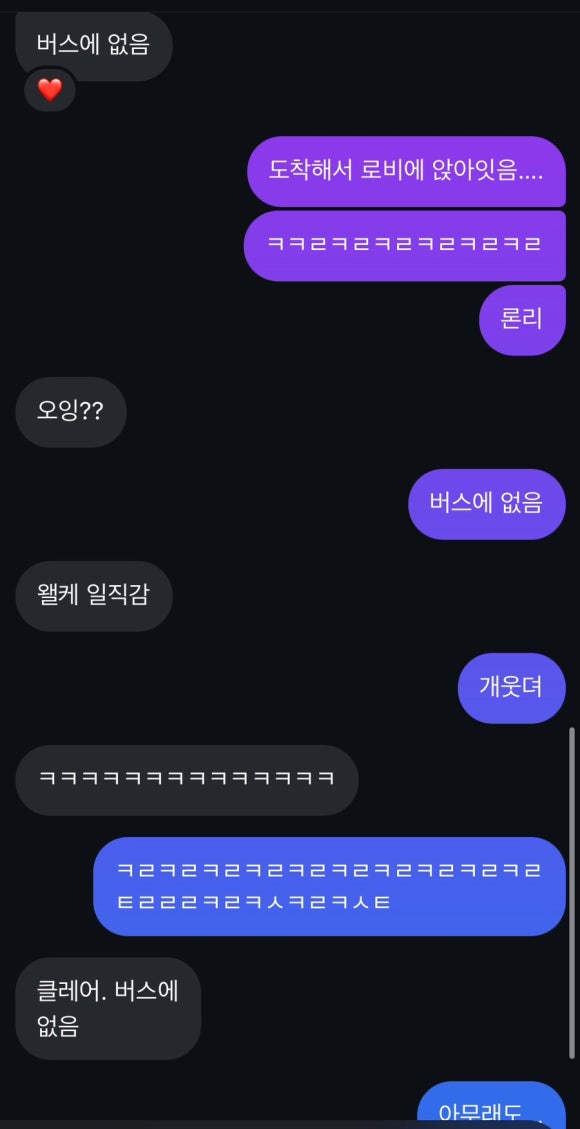 FI자동차 이미지
