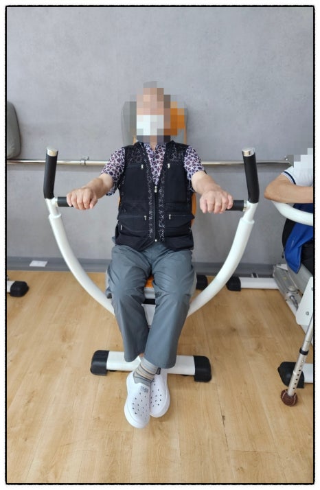 (주)더조은 이미지