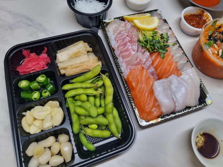 새벽회세종 이미지