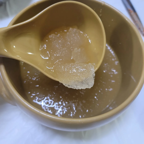 장안면옥 이미지