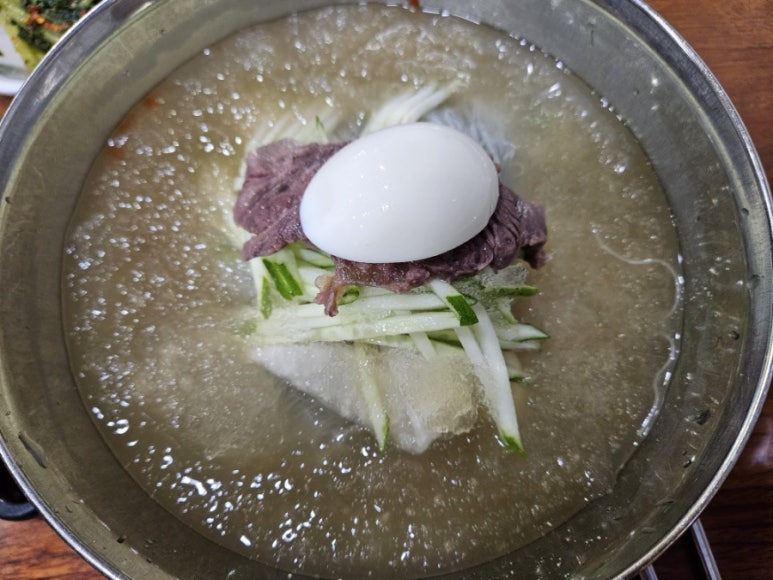 평양상사 이미지