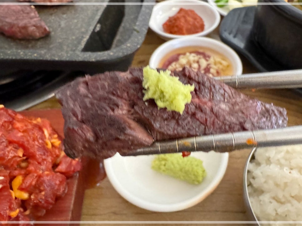 부농정육식당 이미지