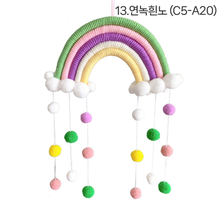 카페백일 이미지