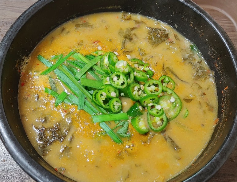 덕순네장어랑메기랑 사진 5