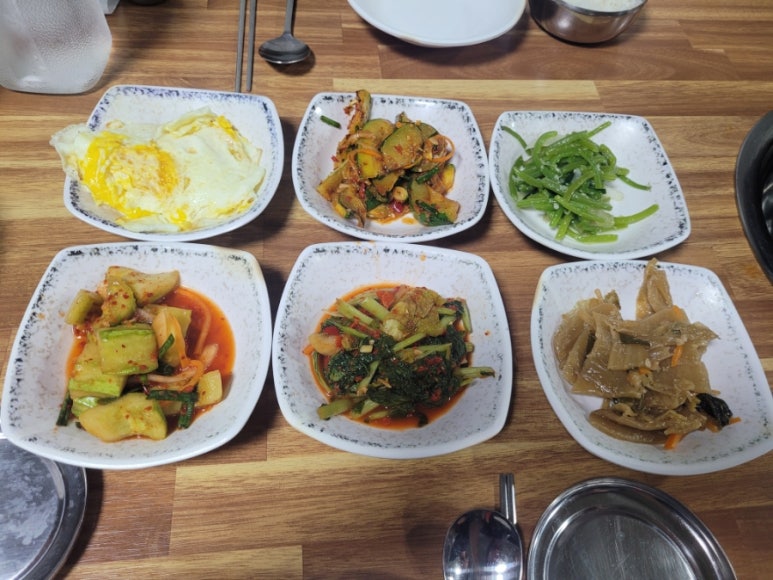 희망야식 이미지