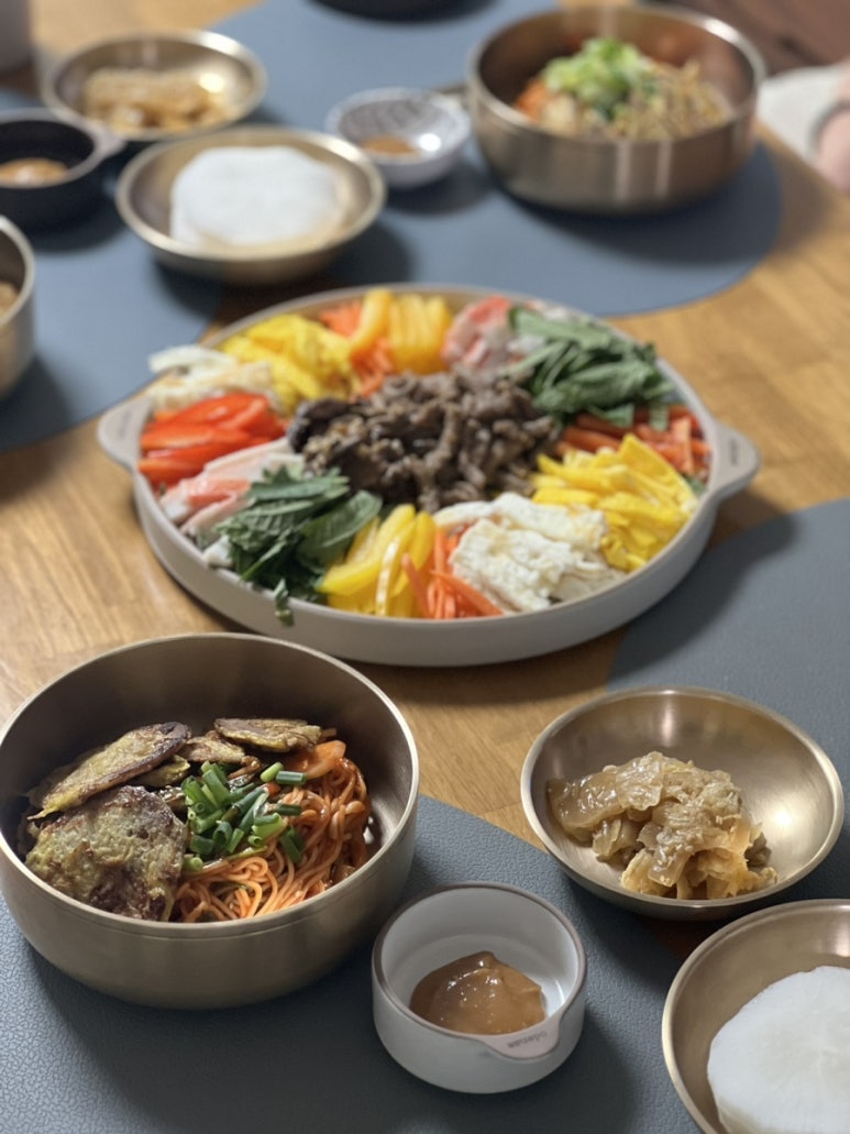 베라타오 이미지