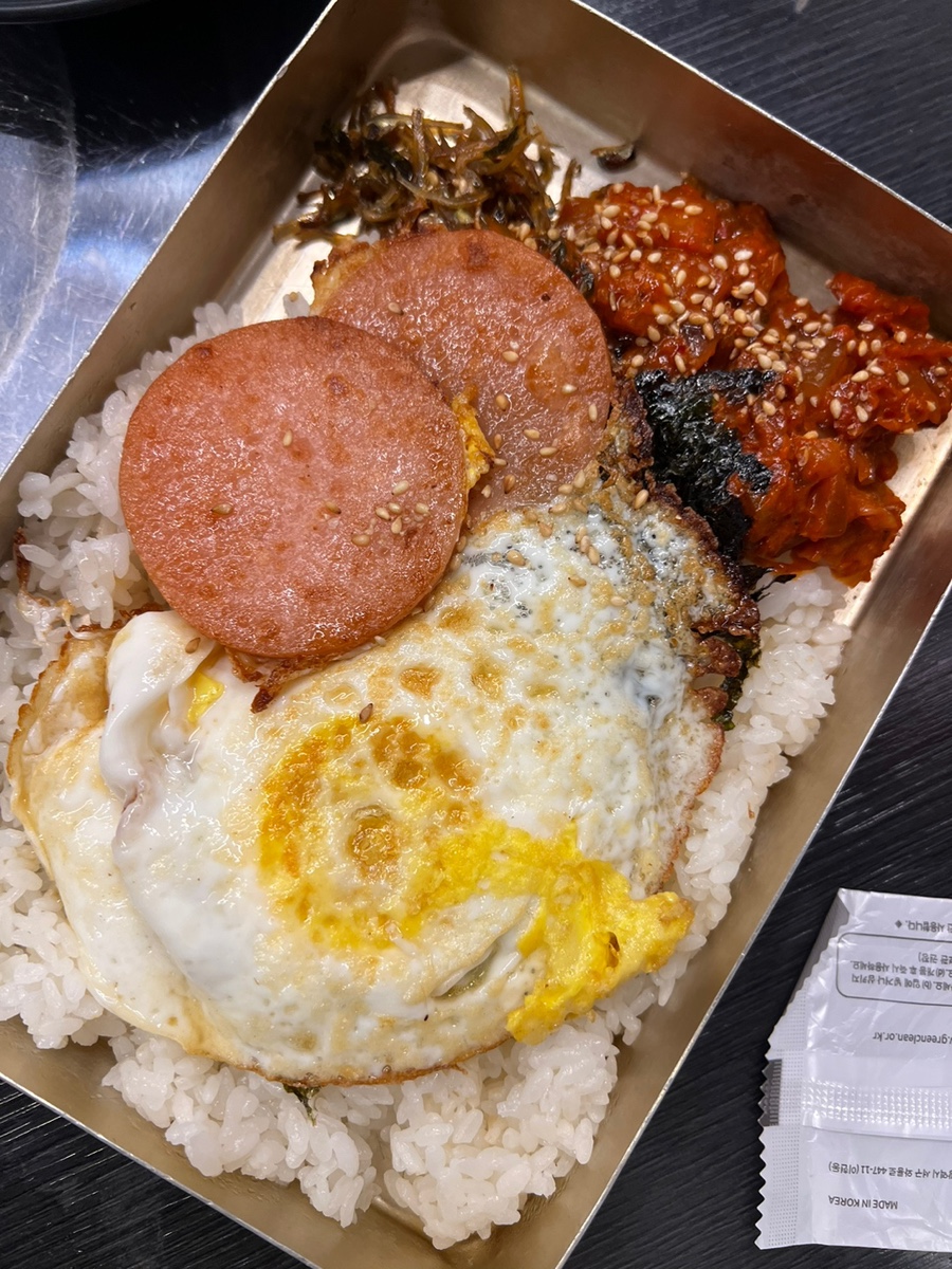 나는조개다 이미지