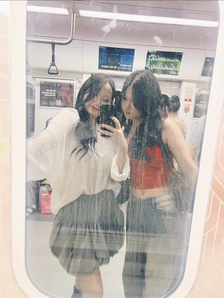 담상 이미지