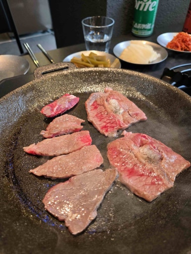 소신정육식당 이미지