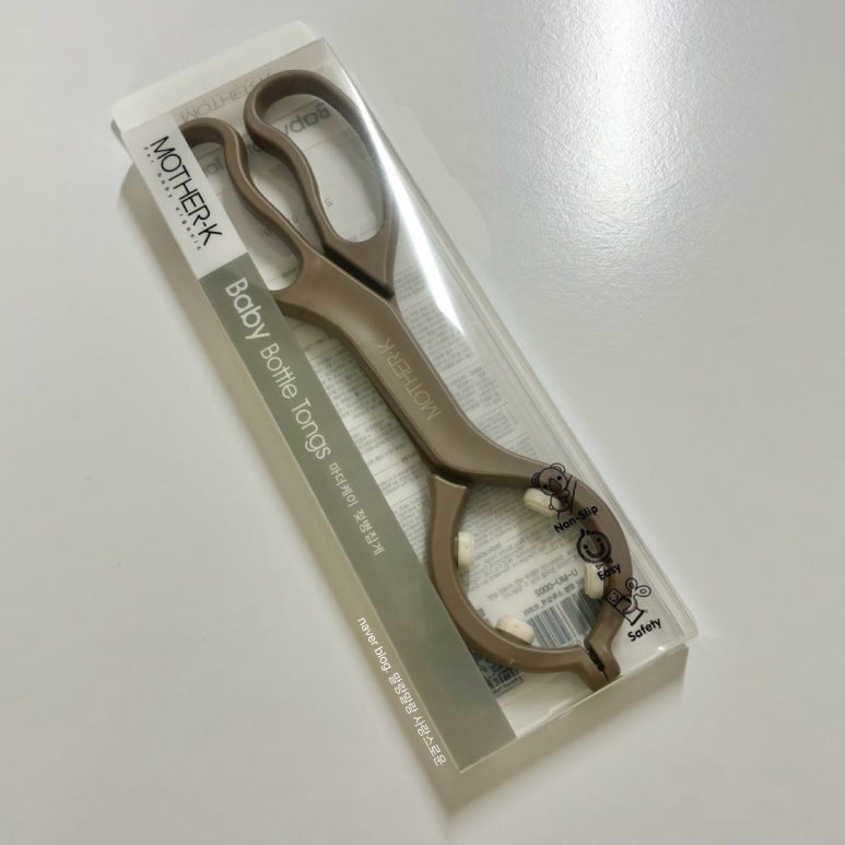 마더큰옷 이미지