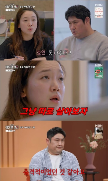 최준석야구교실 이미지