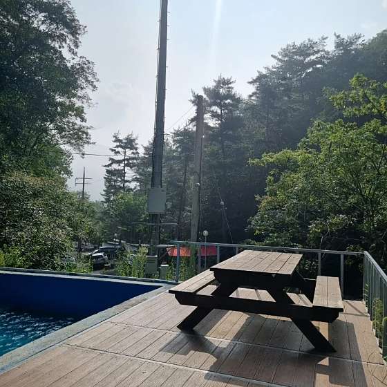 포시즌파크 이미지