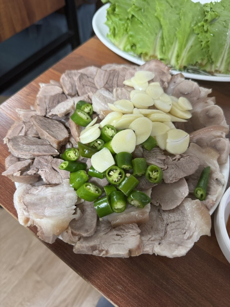 광천식당 이미지