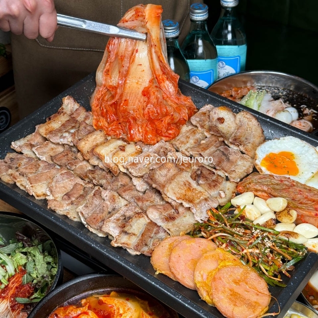 시청집 이미지