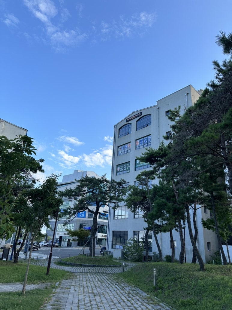 디아트팩토리131 이미지