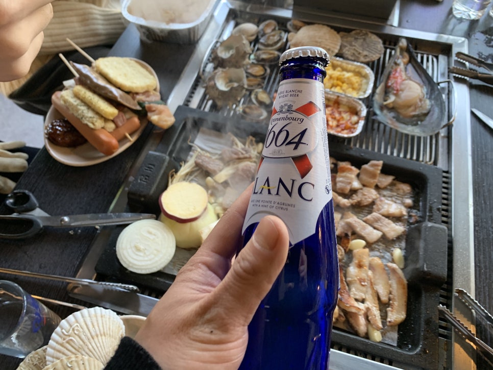 배창고 이미지