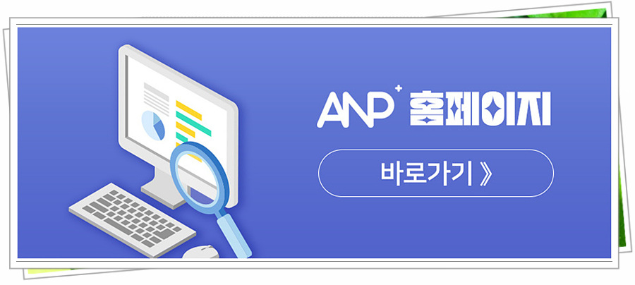 에이앤피솔루션 이미지