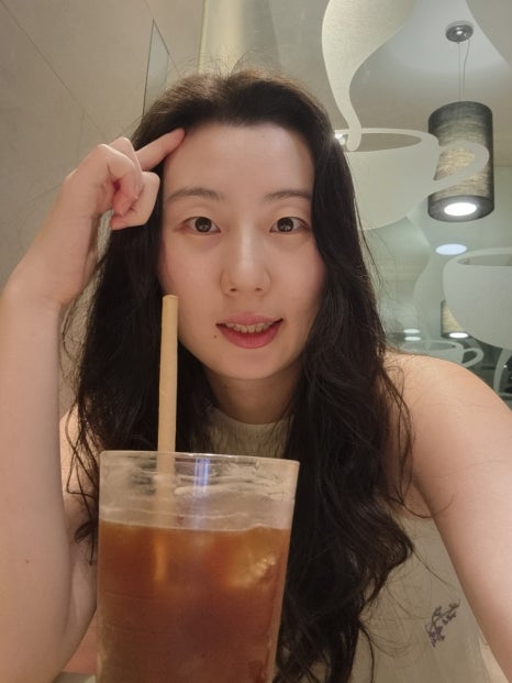 본투비헤어 이미지