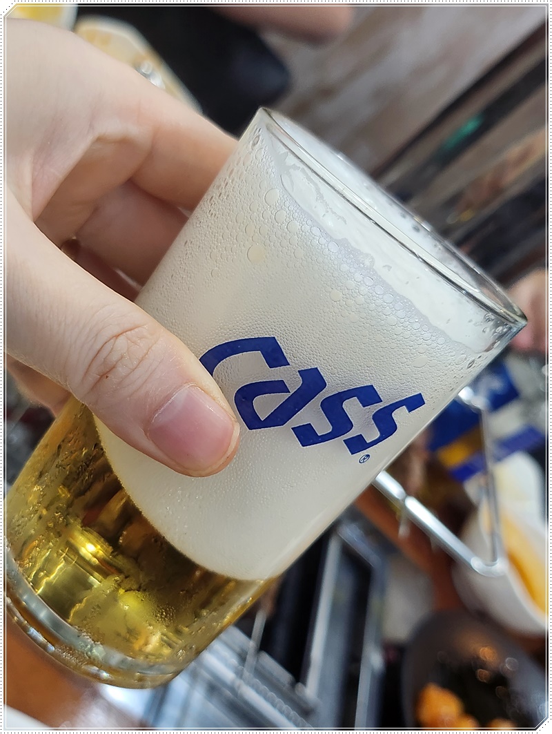 명품중화요리 이미지