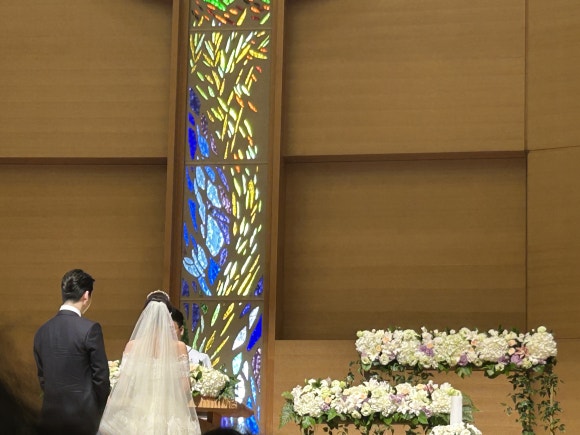 언약인테리어 이미지