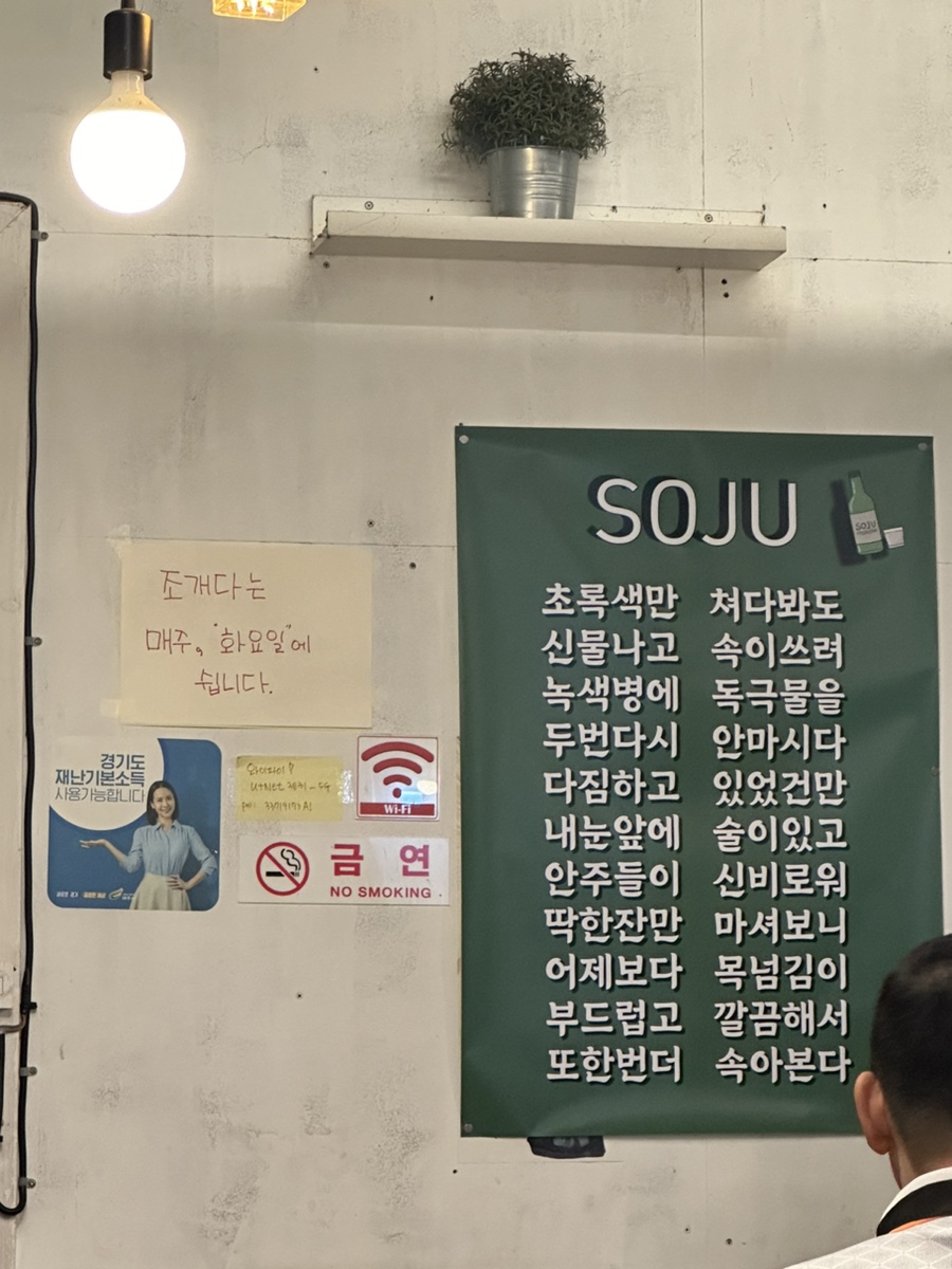 나는조개다 이미지
