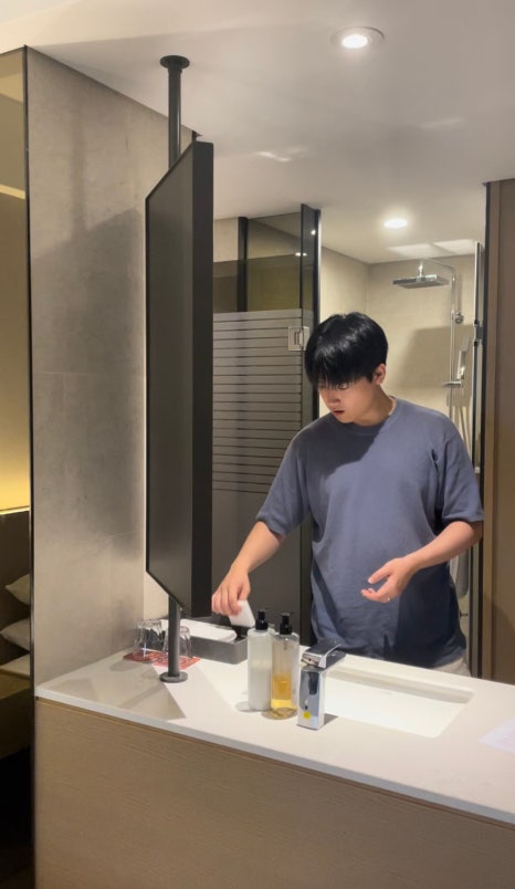 (주)투어인터불고 이미지