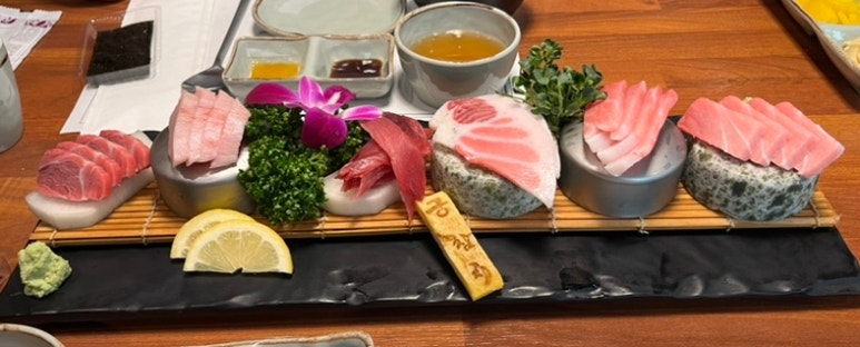 궁참치 이미지