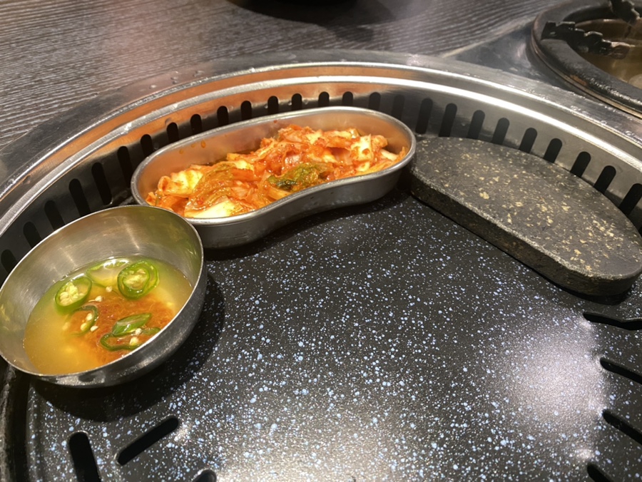 고기원칙속초점 이미지