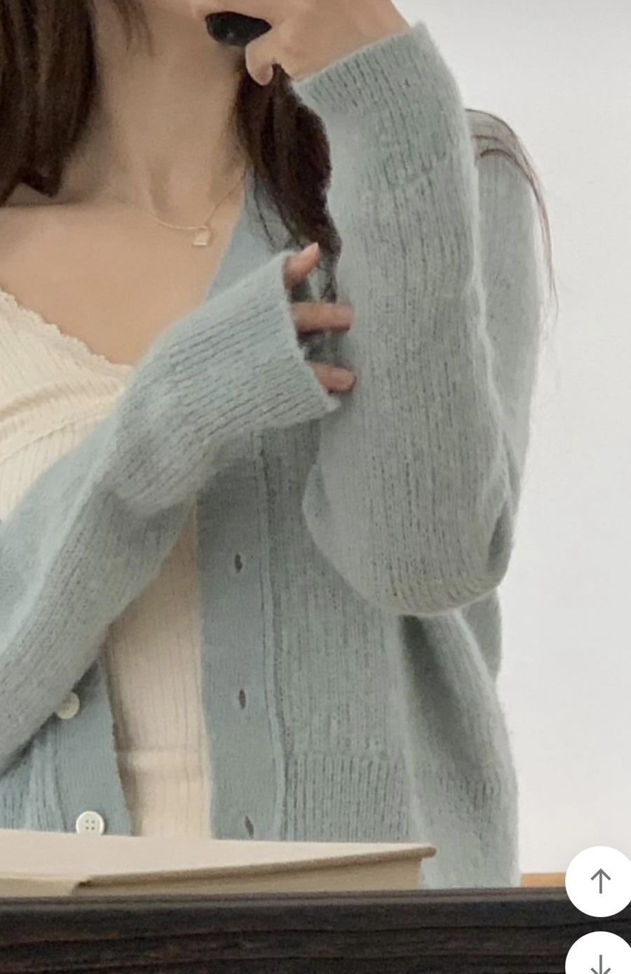 모어미엘 이미지