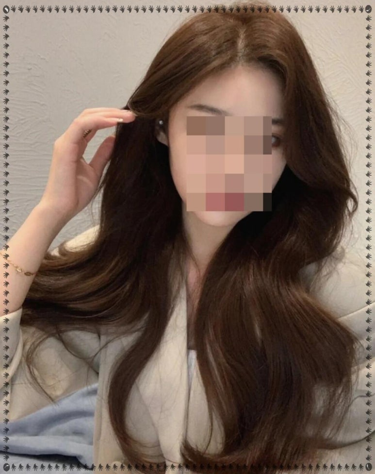 믿음미용실 이미지