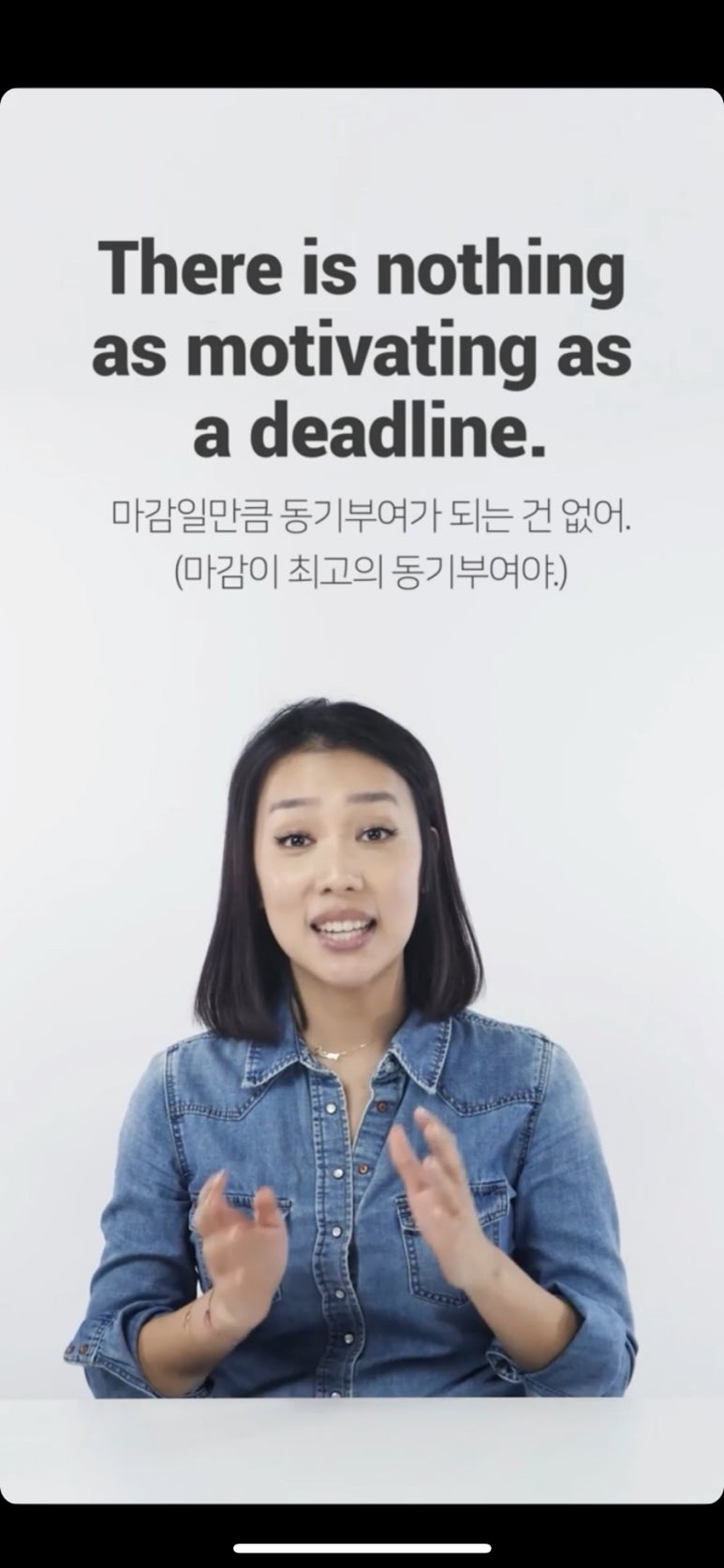 언니스픽 이미지