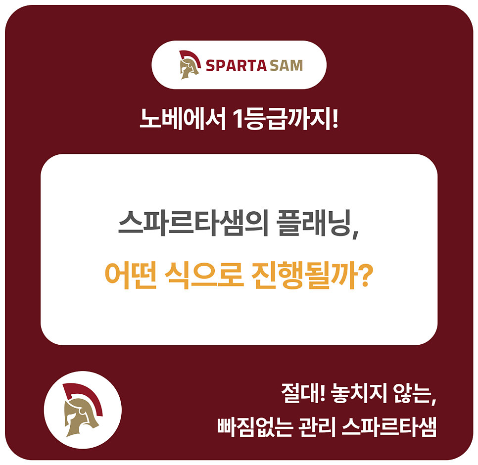 샘플래닝 이미지