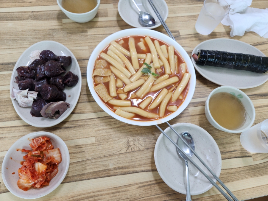 봉삼겹 동탄점 이미지