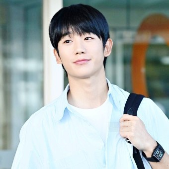 펌친구컷 이미지