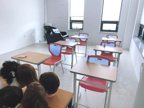 이지선미용학원 이미지