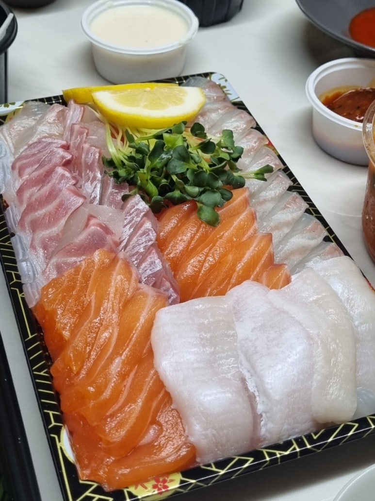 새벽회세종 이미지