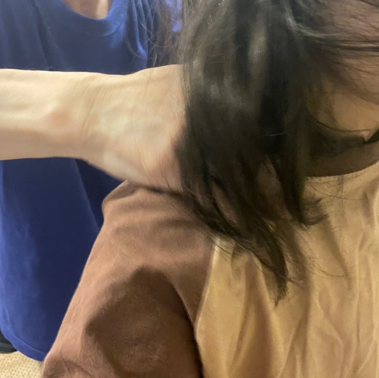퍼스트풋샵 이미지